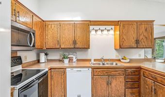 14733 Lower Endicott Way, Apple Valley, MN 55124