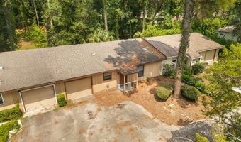 6718 NW 113th Ln, Alachua, FL 32615