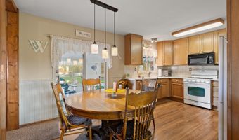 4484 Sharp Rd, Adrian, MI 49221