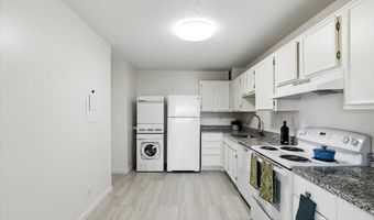 205 YOAKUM Pkwy 721, Alexandria, VA 22304