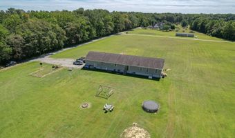 112 OPEN MEADOW Ct, Clayton, DE 19938