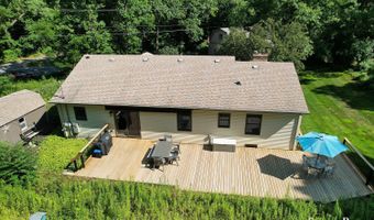 86 Carl Dr NE, Ada, MI 49301