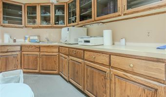 10693 US Route 11, Adams, NY 13605