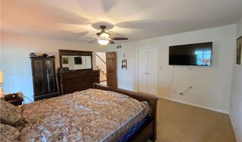 1502 Hillcrest Ct, Atchison, KS 66002