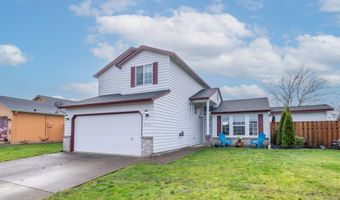 3052 30th Ave SE, Albany, OR 97322