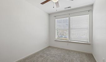 957 Ambergate Sta, Apex, NC 27502