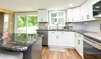 173 Wolcott St, Bristol, CT 06010