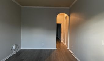 527 Telegraph Dr, Aiken, SC 29801