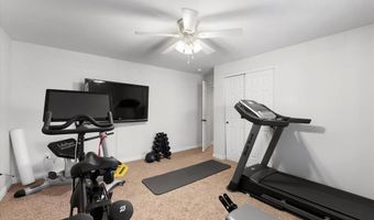 1209 Kiefer Springs Ct, Ballwin, MO 63021