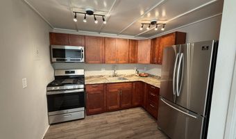 79-7261 NAHENAHE Loop 112, Kailua Kona, HI 96740