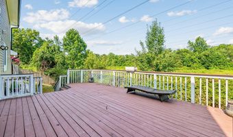 10606 TAUNTON Ct, Beltsville, MD 20705