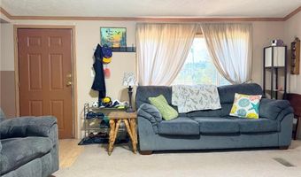 31706 293rd St, Aitkin, MN 56431