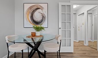 1225 KENNEDY Blvd 9H, Bayonne, NJ 07002