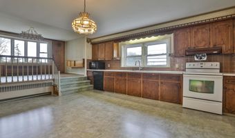 334 S River Rd, Bedford, NH 03110