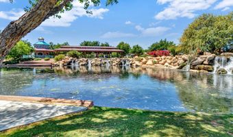 42726 N LIVINGSTONE Way, Anthem, AZ 85086