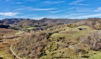 886 Trout Run Rd, Asbury, WV 24916