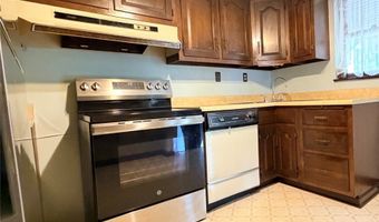 804 Grand Ave, Aliquippa, PA 15001