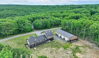 20 Gower Rd, Albrightsville, PA 18210