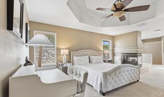 514 Eagle Dr, Alamogordo, NM 88310