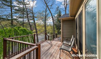 7320 Valhalla Dr SE, Alto, MI 49302