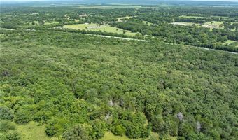 TBD N Mountain Grove/ Ridge RD, Alma, AR 72921