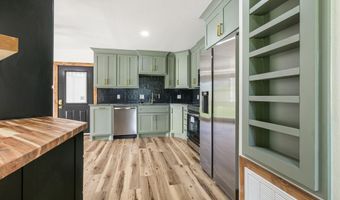 162 Oak Grove Rd, Austin, AR 72007