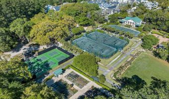 27 Little Jane Way, Beaufort, SC 29906