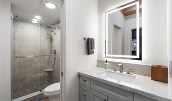 861 Southwood Blvd 32, Incline Village, NV 89451