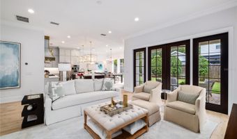 607 STETSON St, Orlando, FL 32804