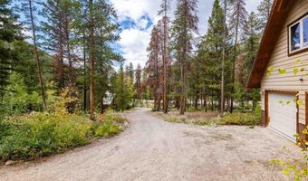 11336 County Road 742, Almont, CO 81210