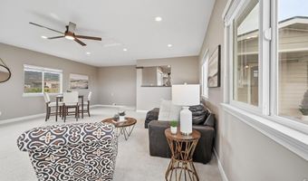 5222 W County Road 6, Berthoud, CO 80513
