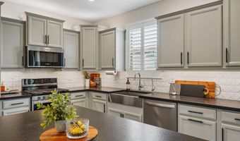 10961 W POLK St, Avondale, AZ 85323