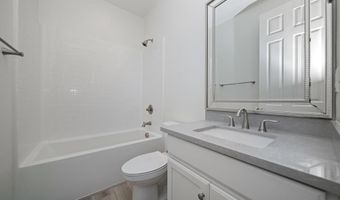 35909 Shetland Hls E, Fallbrook, CA 92028