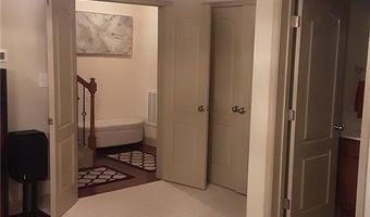 844 RED HART Ln, Alpharetta, GA 30004