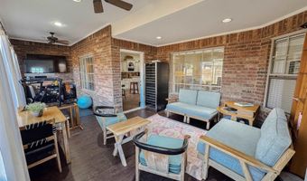 2002 W Ray Ave, Artesia, NM 88210
