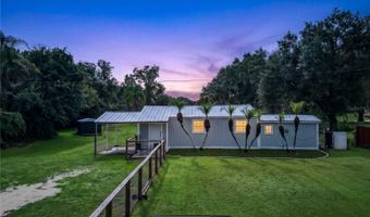2727 SW HIGHWAY 17, Arcadia, FL 34266