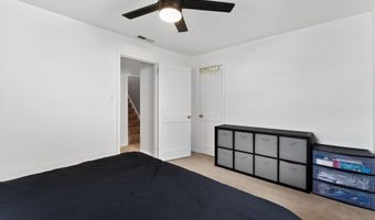 3127 CORNWALL Rd, Baltimore, MD 21222