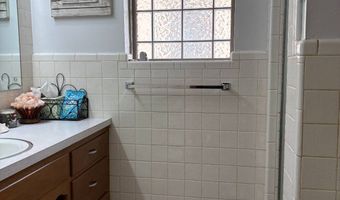 909 Barnes, Alva, OK 73717