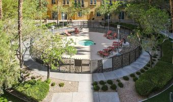 2405 W Serene Ave 535, Las Vegas, NV 89123