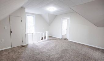 330 W McKeever St, Andrews, IN 46702