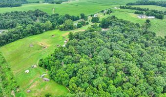8272 WOODBINE Rd, Airville, PA 17302