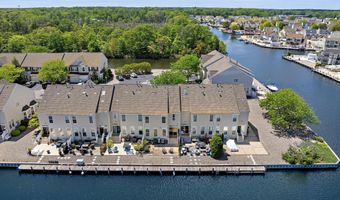 14 Osprey Ln 72, Bayville, NJ 08721
