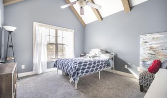 4065 Gordon Rd, Abbeville, GA 31001