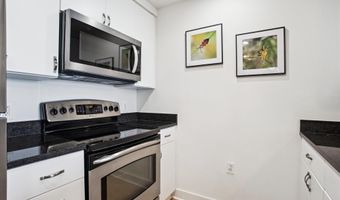 2001 15TH St N 608, Arlington, VA 22201