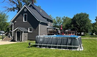 1124 E 17th St, Ashtabula, OH 44004