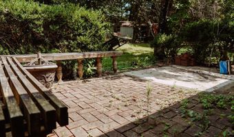 10635 Co Rd Y-500-B, Ava, MO 65608