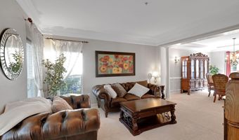 17002 ASPEN LEAF Dr, Bowie, MD 20716