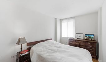 2939 VAN NESS St NW 938, Washington, DC 20008