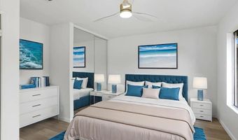 1708 Woodbridge Rd, Escondido, CA 92026