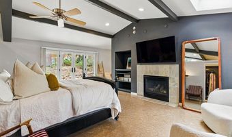 182 Ridge Rd, Boulder, CO 80303